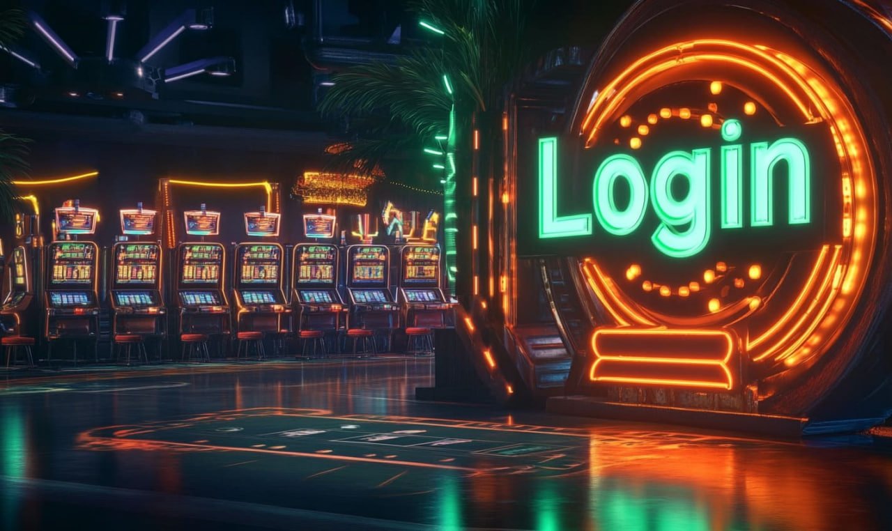 x66