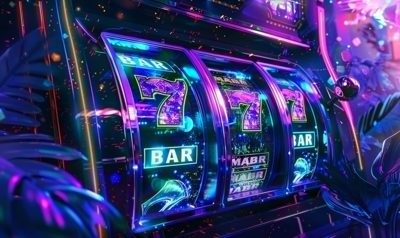 x66