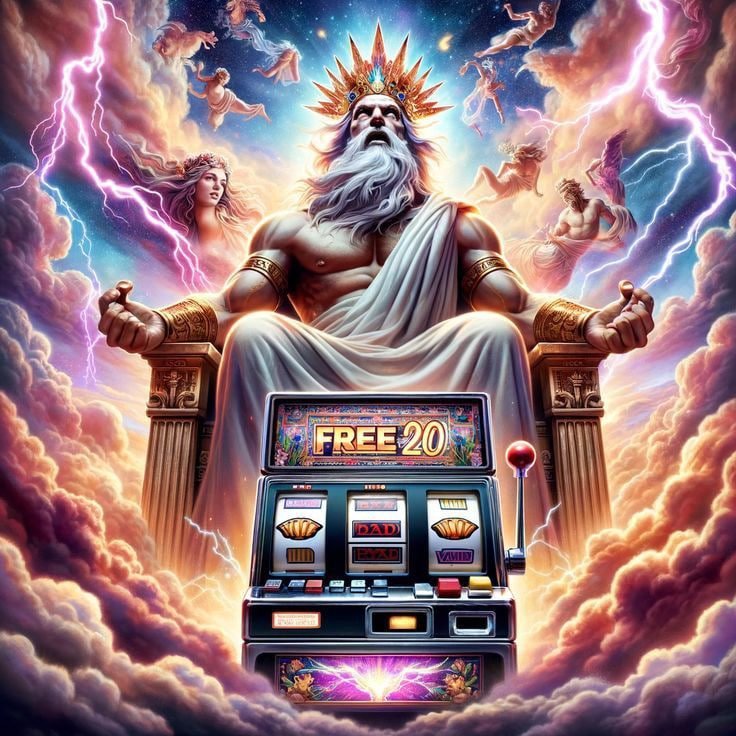 x66